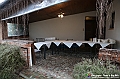 VBS_6850 - Presentazione 5° Rally Il Grappolo Storico 2025